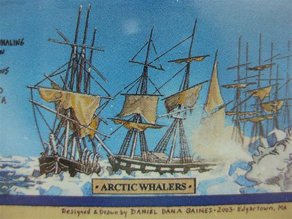 2010.06.29 1000片Sailing Ships &Seafaring (50).JPG