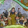 2011.05.01 500 pcs Disney Portrait Series of Snow White (17).jpg