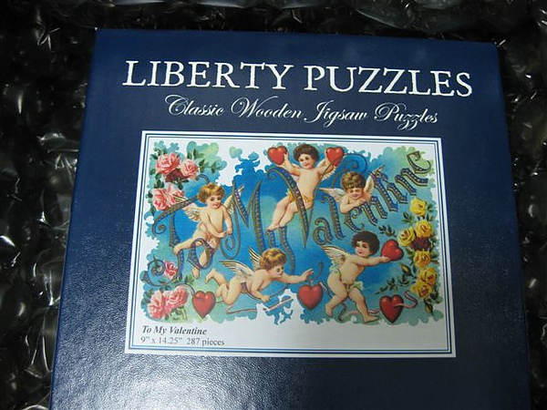 2010.08.17 Liberty Puzzles (21).JPG