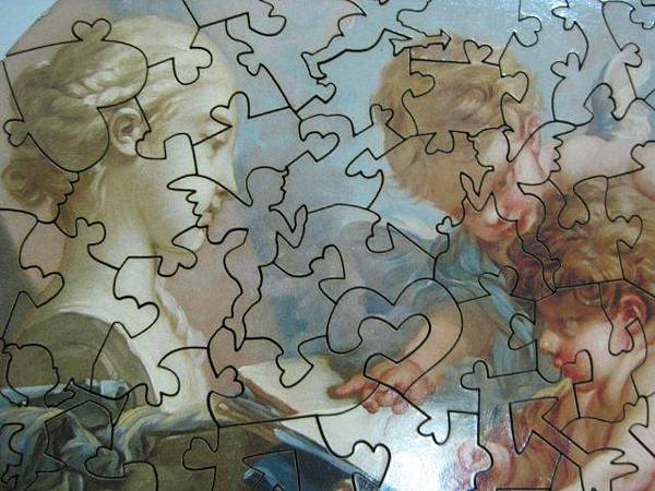 2011.06.02 74 pcs Cupids (26).jpg