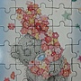2011.04.27 50 pcs Tatty Teddy G01 Q0532 (7).jpg