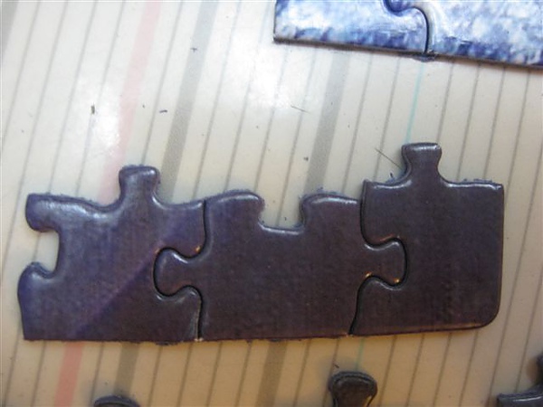 2010.06.29 550片My Cup Runneth Over (10).JPG