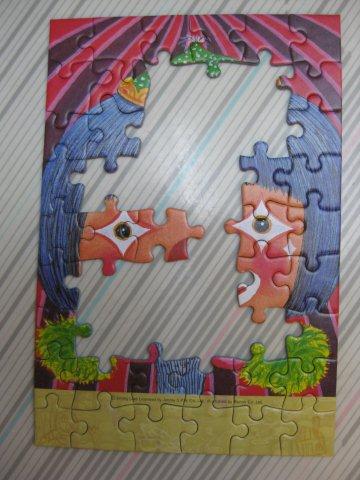 2010.10.01 54片可愛小丑 (7).jpg