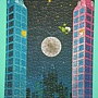 2011.06.03 500 pcs Full Moon Romance (13).jpg