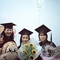 2005.06.11 Graduation-03