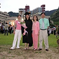2005.06.11 Graduation-04