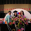 2005.06.11 Graduation-05
