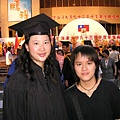 2005.06.11 Graduation-06