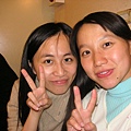 2005.12.23 Keelung with friends (3)