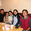 2005.12.23 Keelung with friends (4)