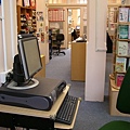 2006.01.04 Portswood Public Library (9)