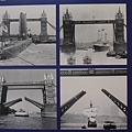 2005.12.18 Tower Bridge (66)