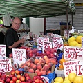 upload-2005.08.20 Soton_Shirley Cheapest Fruit Saler