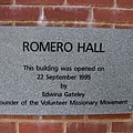 soton-2-2005.08.23 Romero Hall