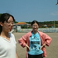 upload-2003.06.24 Summer Camp (2)