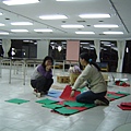 upload-2003.12.15 Harm Club 30th Anniversary~Preparing-03