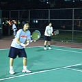 2004.11.3 Tennis Court (9)