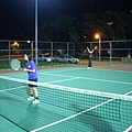 2004.11.3 Tennis Court (10)