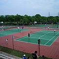 2005.04.29~05.02 Tennis (5)