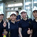 2005.04.29~05.02 Tennis (6)