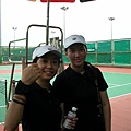 2005.04.29~05.02 Tennis (8)