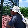 2005.04.29~05.02 Tennis (12)