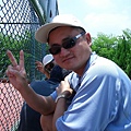 2005.04.29~05.02 Tennis (14)