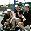 2005.04.29~05.02 Tennis (19)