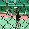 2005.04.29~05.02 Tennis (23)