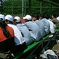 2005.04.29~05.02 Tennis (24)