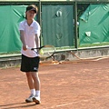 2005.04.29~05.02 Tennis (27)