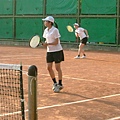 2005.04.29~05.02 Tennis (28)