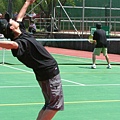 2005.04.29~05.02 Tennis (31)