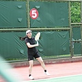 2005.04.29~05.02 Tennis (29)