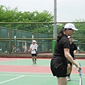 2005.04.29~05.02 Tennis (30)