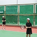 2005.04.29~05.02 Tennis (31)