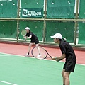 2005.04.29~05.02 Tennis (32)