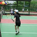 2005.04.29~05.02 Tennis (33)