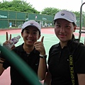2005.04.29~05.02 Tennis (35)