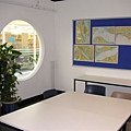 2005.11.01 NOC_MSc Study Room
