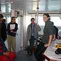 2005.11.09 Boat Work_73