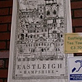 2006.02.11 Eastleigh (51)