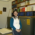 2006.03.04 NOC (24)