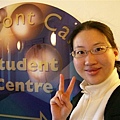 2006.03.04 NOC Waterfront Campus Student Centre