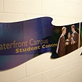 2006.03.04 NOC Waterfront Campus Student Centre (4)