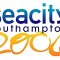 Soton_Seacity_logo_2006