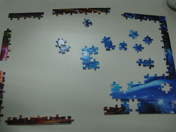 2010.09.24 300片SHU (1).JPG