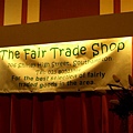 2006.03.25 Central Baptist Church_Fair Trade Fashion Show (17)