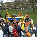 2006.04.09 Soton~India Festival (11)