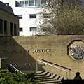 2006.04.09 Soton Court of Justice (1)